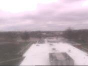 Weather camera view of Kettering MS.