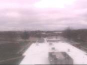 Weather camera view of Kettering MS.