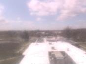 Weather camera view of Kettering MS.