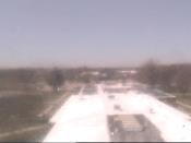 Weather camera view of Kettering MS.