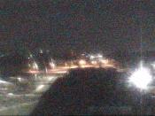 Weather camera view of Kettering MS.