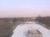 Weather camera view of Kettering MS.