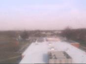 Weather camera view of Kettering MS.