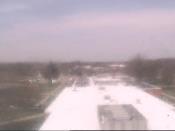 Weather camera view of Kettering MS.