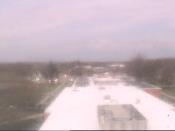 Weather camera view of Kettering MS.