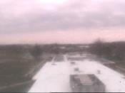 Weather camera view of Kettering MS.