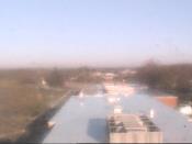 Weather camera view of Kettering MS.