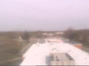Weather camera view of Kettering MS.