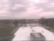 Weather camera view of Kettering MS.