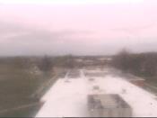 Weather camera view of Kettering MS.