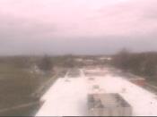 Weather camera view of Kettering MS.
