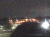 Weather camera view of Kettering MS.
