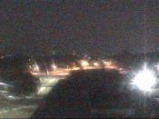 Weather camera view of Kettering MS.