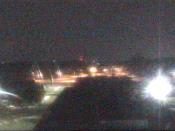 Weather camera view of Kettering MS.