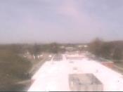Weather camera view of Kettering MS.