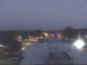 Weather camera view of Kettering MS.