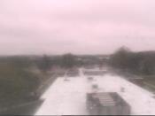 Weather camera view of Kettering MS.