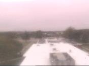 Weather camera view of Kettering MS.