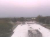 Weather camera view of Kettering MS.