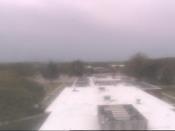 Weather camera view of Kettering MS.