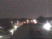 Weather camera view of Kettering MS.