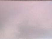 Weather camera view of Kettering MS.