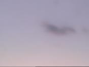 Weather camera view of Kettering MS.