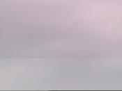 Weather camera view of Kettering MS.
