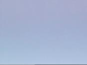 Weather camera view of Kettering MS.
