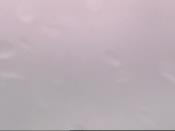 Weather camera view of Kettering MS.