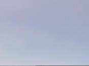 Weather camera view of Kettering MS.