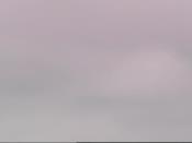 Weather camera view of Kettering MS.