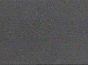 Weather camera view of Kettering MS.