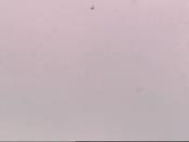 Weather camera view of Kettering MS.