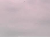 Weather camera view of Kettering MS.
