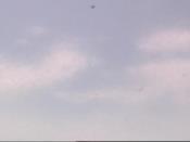 Weather camera view of Kettering MS.