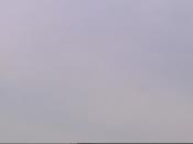 Weather camera view of Kettering MS.