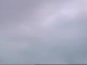 Weather camera view of Kettering MS.