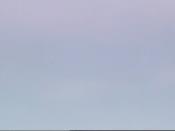 Weather camera view of Kettering MS.