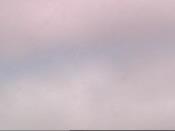 Weather camera view of Kettering MS.