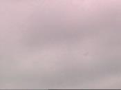 Weather camera view of Kettering MS.