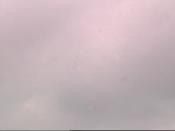 Weather camera view of Kettering MS.