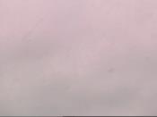 Weather camera view of Kettering MS.