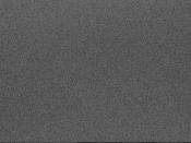 Weather camera view of Kettering MS.