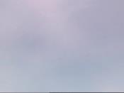 Weather camera view of Kettering MS.