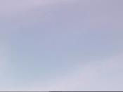 Weather camera view of Kettering MS.