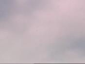Weather camera view of Kettering MS.