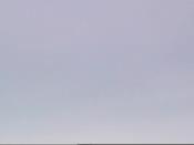 Weather camera view of Kettering MS.