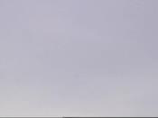 Weather camera view of Kettering MS.