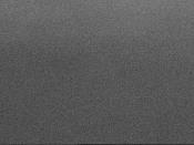 Weather camera view of Kettering MS.